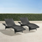 Meec Home Store Shop in Kenya Poolside Sun Lounger, Sun Lounger, Pool Lounger, Outdoor Lounger, Luxury Sun Lounger, Modern Sun Lounger, Wooden Sun Lounger, Teak Sun Lounger, Rattan Sun Lounger, Wicker Sun Lounger, Aluminum Sun Lounger, Metal Sun Lounger, Adjustable Sun Lounger, Reclining Sun Lounger, Folding Sun Lounger, Poolside Sun Lounger, Sun Lounger Kenya, Poolside Lounger Kenya, Pool Lounger Kenya, Outdoor Sun Lounger Kenya, Swimming Pool Lounger Kenya, Pool Chair Kenya, Outdoor Chair Kenya, Reclining Sun Lounger Kenya, Adjustable Sun Lounger Kenya, Garden Sun Lounger Kenya, Patio Lounger Kenya, Balcony Lounger Kenya