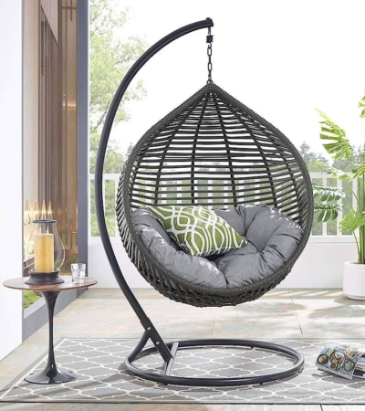 Meec Home Stop in Kenya swing chair, hanging chair, hanging swing chair, indoor swing chair, outdoor swing chair, home swing chair, garden swing chair, patio swing chair, balcony swing chair, porch swing chair, relaxing swing chair, comfortable swing chair, luxury swing chair, modern swing chair, contemporary swing chair, stylish swing chair, designer swing chair, decorative swing chair, egg swing chair, Swing Chair Nairobi, Swing Chair Mombasa, Swing Chair Kisumu, Swing Chair Nakuru, Swing Chair Eldoret, Swing Chair Thika, Swing Chair Kiambu, Swing Chair Machakos, Swing Chair Nyeri, Swing Chair Meru, Swing Chair Kakamega, Swing Chair Malindi, Swing Chair Kitale, Swing Chair Naivasha,
