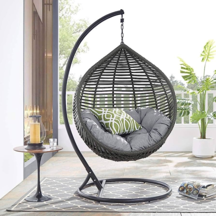 Meec Home Stop in Kenya swing chair, hanging chair, hanging swing chair, indoor swing chair, outdoor swing chair, home swing chair, garden swing chair, patio swing chair, balcony swing chair, porch swing chair, relaxing swing chair, comfortable swing chair, luxury swing chair, modern swing chair, contemporary swing chair, stylish swing chair, designer swing chair, decorative swing chair, egg swing chair, Swing Chair Nairobi, Swing Chair Mombasa, Swing Chair Kisumu, Swing Chair Nakuru, Swing Chair Eldoret, Swing Chair Thika, Swing Chair Kiambu, Swing Chair Machakos, Swing Chair Nyeri, Swing Chair Meru, Swing Chair Kakamega, Swing Chair Malindi, Swing Chair Kitale, Swing Chair Naivasha,