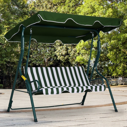 Meec Home Shop in Kenya swing chair, swing chairs, hanging chair, hanging chairs, hanging swing chair, hanging swing chairs, indoor swing chair, outdoor swing chair, garden swing chair, patio swing chair, balcony swing chair, terrace swing chair, porch swing chair, backyard swing chair, outdoor hanging chair, indoor hanging chair swing chair Nairobi, swing chairs Nairobi, hanging swing chair Nairobi, hanging chairs Nairobi, outdoor swing chair Nairobi, indoor swing chair Nairobi, garden swing chair Nairobi, patio swing chair Nairobi, egg swing chair Nairobi,