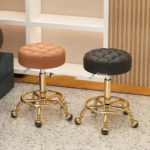Meec Home shop in Kenya stool, stools, furniture stool, seating stool, seat stool, home stool, indoor stool, outdoor stool, kitchen stool, kitchen seating stool, counter stool, counter stools, bar stool, bar stools, breakfast bar stool, breakfast counter stool, dining stool, dining room stool, kitchen island stool, island stool, high stool, tall stool, low stool, short stool, small stool, large stool, compact stool, folding stool, foldable stool, stackable stool, adjustable stool, height adjustable stool, swivel stool, Nairobi, Mombasa, Kisumu, Nakuru, Eldoret, Ruiru, Thika, Malindi, Kitale, Garissa, Kakamega, Nyeri, Machakos, Meru, Kiambu, Naivasha, Kilifi, Kericho, Bungoma, Narok, Embu, Nanyuki, Voi, Wajir, Marsabit, Lodwar, Isiolo, Homa Bay, Migori, Kisii, Busia, Siaya, Bomet, Murang'a, Nyahururu, Chuka, Limuru, Kikuyu, Ngong, Kajiado, Athi River, Kitengela, Ongata Rongai, Karen, Westlands, Kilimani, Lavington, Runda, Gigiri, Parklands, South B, South C, Lang'ata, Kasarani, Roysambu,