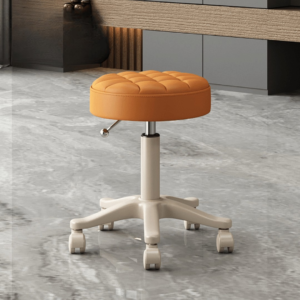 Meec Home shop in Kenya stool, stools, furniture stool, seating stool, seat stool, home stool, indoor stool, outdoor stool, kitchen stool, kitchen seating stool, counter stool, counter stools, bar stool, bar stools, breakfast bar stool, breakfast counter stool, dining stool, dining room stool, kitchen island stool, island stool, high stool, tall stool, low stool, short stool, small stool, large stool, compact stool, folding stool, foldable stool, stackable stool, adjustable stool, height adjustable stool, swivel stool, Nairobi, Mombasa, Kisumu, Nakuru, Eldoret, Ruiru, Thika, Malindi, Kitale, Garissa, Kakamega, Nyeri, Machakos, Meru, Kiambu, Naivasha, Kilifi, Kericho, Bungoma, Narok, Embu, Nanyuki, Voi, Wajir, Marsabit, Lodwar, Isiolo, Homa Bay, Migori, Kisii, Busia, Siaya, Bomet, Murang'a, Nyahururu, Chuka, Limuru, Kikuyu, Ngong, Kajiado, Athi River, Kitengela, Ongata Rongai, Karen, Westlands, Kilimani, Lavington, Runda, Gigiri, Parklands, South B, South C, Lang'ata, Kasarani, Roysambu,