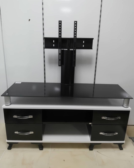 Meec Home shop in Kenya TV stand, TV stands, television stand, television stands, TV unit, TV units, TV cabinet, TV cabinets, TV console, TV consoles, entertainment unit, entertainment units, entertainment center, entertainment centres, media console, media cabinet, TV furniture, television furniture, living room TV stand, living room TV unit, home TV stand, modern TV stand, contemporary TV stand, classic TV stand, TV stand Nairobi, TV stands Nairobi, TV cabinet Nairobi, TV unit Nairobi, entertainment unit Nairobi, TV console Nairobi, media console Nairobi, TV shelf Nairobi, modern TV stand Nairobi, wooden TV stand Nairobi, TV stand with storage Nairobi, TV stand Mombasa, TV stands Mombasa, TV cabinet Mombasa, TV unit Mombasa, entertainment unit Mombasa, TV console Mombasa,