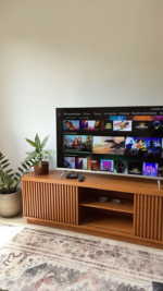 Meec Home Store Shop in Kenya TV Stand, TV Stands, Modern TV Stand, Luxury TV Stand, Wooden TV Stand, Solid Wood TV Stand, Entertainment Stand, TV Unit, TV Cabinet, Media Console, TV Console, Television Stand, Television Cabinet, Living Room TV Stand, TV Stand, TV Stand Kenya, TV Stands Kenya, Buy TV Stand Kenya, Buy TV Stands Kenya, TV Stand Online Kenya, TV Stand Shop Kenya, TV Stand Delivery Kenya, Television Stand Kenya, TV Cabinet Kenya, TV Unit Kenya, Entertainment Unit Kenya