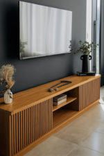 Meec Home Store Shop in Kenya TV Stand, TV Stands, Modern TV Stand, Luxury TV Stand, Wooden TV Stand, Solid Wood TV Stand, Entertainment Stand, TV Unit, TV Cabinet, Media Console, TV Console, Television Stand, Television Cabinet, Living Room TV Stand, TV Stand, TV Stand Kenya, TV Stands Kenya, Buy TV Stand Kenya, Buy TV Stands Kenya, TV Stand Online Kenya, TV Stand Shop Kenya, TV Stand Delivery Kenya, Television Stand Kenya, TV Cabinet Kenya, TV Unit Kenya, Entertainment Unit Kenya