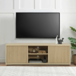 Meec Home Store Shop in Kenya TV Stand, TV Stands, Modern TV Stand, Luxury TV Stand, Wooden TV Stand, Solid Wood TV Stand, Entertainment Stand, TV Unit, TV Cabinet, Media Console, TV Console, Television Stand, Television Cabinet, Living Room TV Stand, TV Stand, TV Stand Kenya, TV Stands Kenya, Buy TV Stand Kenya, Buy TV Stands Kenya, TV Stand Online Kenya, TV Stand Shop Kenya, TV Stand Delivery Kenya, Television Stand Kenya, TV Cabinet Kenya, TV Unit Kenya, Entertainment Unit Kenya