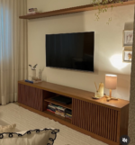 Meec Home Store Shop in Kenya TV Stand, TV Stands, Modern TV Stand, Luxury TV Stand, Wooden TV Stand, Solid Wood TV Stand, Entertainment Stand, TV Unit, TV Cabinet, Media Console, TV Console, Television Stand, Television Cabinet, Living Room TV Stand, TV Stand, TV Stand Kenya, TV Stands Kenya, Buy TV Stand Kenya, Buy TV Stands Kenya, TV Stand Online Kenya, TV Stand Shop Kenya, TV Stand Delivery Kenya, Television Stand Kenya, TV Cabinet Kenya, TV Unit Kenya, Entertainment Unit Kenya