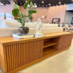 Meec Home Store Shop in Kenya TV Stand, TV Stands, Modern TV Stand, Luxury TV Stand, Wooden TV Stand, Solid Wood TV Stand, Entertainment Stand, TV Unit, TV Cabinet, Media Console, TV Console, Television Stand, Television Cabinet, Living Room TV Stand, TV Stand, TV Stand Kenya, TV Stands Kenya, Buy TV Stand Kenya, Buy TV Stands Kenya, TV Stand Online Kenya, TV Stand Shop Kenya, TV Stand Delivery Kenya, Television Stand Kenya, TV Cabinet Kenya, TV Unit Kenya, Entertainment Unit Kenya