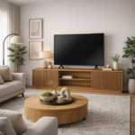 Meec Home Store Shop in Kenya TV Stand, TV Stands, Modern TV Stand, Luxury TV Stand, Wooden TV Stand, Solid Wood TV Stand, Entertainment Stand, TV Unit, TV Cabinet, Media Console, TV Console, Television Stand, Television Cabinet, Living Room TV Stand, TV Stand, TV Stand Kenya, TV Stands Kenya, Buy TV Stand Kenya, Buy TV Stands Kenya, TV Stand Online Kenya, TV Stand Shop Kenya, TV Stand Delivery Kenya, Television Stand Kenya, TV Cabinet Kenya, TV Unit Kenya, Entertainment Unit Kenya
