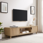Meec Home shop in Kenya tv stand, tv stands, television stand, television stands, tv console, tv consoles, television console, entertainment unit, entertainment center, entertainment centres, media console, media unit, tv cabinet, television cabinet, tv furniture, television furniture, tv shelf, tv shelves, tv storage unit, tv stand Nairobi, tv stands Nairobi, television stand Nairobi, television stands Nairobi, tv cabinet Nairobi, tv cabinets Nairobi, tv unit Nairobi, tv units Nairobi, tv console Nairobi, tv consoles Nairobi, entertainment unit Nairobi, entertainment centers Nairobi, wooden tv stand Nairobi, modern tv stand Nairobi,