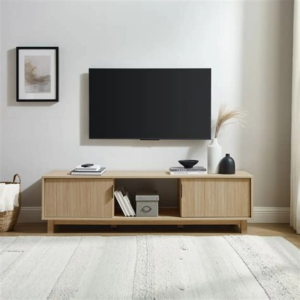 Meec Home shop in Kenya tv stand, tv stands, television stand, television stands, tv console, tv consoles, television console, entertainment unit, entertainment center, entertainment centres, media console, media unit, tv cabinet, television cabinet, tv furniture, television furniture, tv shelf, tv shelves, tv storage unit, tv stand Nairobi, tv stands Nairobi, television stand Nairobi, television stands Nairobi, tv cabinet Nairobi, tv cabinets Nairobi, tv unit Nairobi, tv units Nairobi, tv console Nairobi, tv consoles Nairobi, entertainment unit Nairobi, entertainment centers Nairobi, wooden tv stand Nairobi, modern tv stand Nairobi,