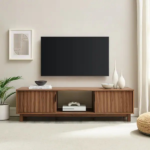 Meec Home shop in Kenya tv stand, tv stands, television stand, television stands, tv console, tv consoles, television console, entertainment unit, entertainment center, entertainment centres, media console, media unit, tv cabinet, television cabinet, tv furniture, television furniture, tv shelf, tv shelves, tv storage unit, tv stand Nairobi, tv stands Nairobi, television stand Nairobi, television stands Nairobi, tv cabinet Nairobi, tv cabinets Nairobi, tv unit Nairobi, tv units Nairobi, tv console Nairobi, tv consoles Nairobi, entertainment unit Nairobi, entertainment centers Nairobi, wooden tv stand Nairobi, modern tv stand Nairobi,