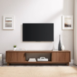 Meec Home shop in Kenya tv stand, tv stands, television stand, television stands, tv console, tv consoles, television console, entertainment unit, entertainment center, entertainment centres, media console, media unit, tv cabinet, television cabinet, tv furniture, television furniture, tv shelf, tv shelves, tv storage unit, tv stand Nairobi, tv stands Nairobi, television stand Nairobi, television stands Nairobi, tv cabinet Nairobi, tv cabinets Nairobi, tv unit Nairobi, tv units Nairobi, tv console Nairobi, tv consoles Nairobi, entertainment unit Nairobi, entertainment centers Nairobi, wooden tv stand Nairobi, modern tv stand Nairobi,