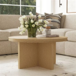 Meec Home Shop in Kenya coffee table, coffee tables, living room coffee table, living room tables, center table, centre table, centre tables, centerpiece table, lounge table, lounge room table, sofa table, couch table, sitting room table, family room table, living room furniture, lounge furniture, modern coffee table, contemporary coffee table, minimalist coffee table, luxury coffee table, premium coffee table, Nairobi, Mombasa, Kisumu, Nakuru, Eldoret, Ruiru, Thika, Malindi, Kitale, Garissa, Kakamega, Nyeri, Machakos, Meru, Kiambu, Naivasha, Kilifi, Kericho, Bungoma, Narok, Embu, Nanyuki, Voi, Wajir, Marsabit, Lodwar, Isiolo, Homa Bay, Migori, Kisii, Busia, Siaya, Bomet, Murang'a, Nyahururu, Chuka, Limuru, Kikuyu, Ngong, Kajiado, Athi River, Kitengela, Ongata Rongai, Karen, Westlands, Kilimani, Lavington, Runda, Gigiri, Parklands, South B, South C, Lang'ata, Kasarani,