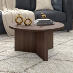 Meec Home Shop in Kenya coffee table, coffee tables, living room coffee table, living room tables, center table, centre table, centre tables, centerpiece table, lounge table, lounge room table, sofa table, couch table, sitting room table, family room table, living room furniture, lounge furniture, modern coffee table, contemporary coffee table, minimalist coffee table, luxury coffee table, premium coffee table, Nairobi, Mombasa, Kisumu, Nakuru, Eldoret, Ruiru, Thika, Malindi, Kitale, Garissa, Kakamega, Nyeri, Machakos, Meru, Kiambu, Naivasha, Kilifi, Kericho, Bungoma, Narok, Embu, Nanyuki, Voi, Wajir, Marsabit, Lodwar, Isiolo, Homa Bay, Migori, Kisii, Busia, Siaya, Bomet, Murang'a, Nyahururu, Chuka, Limuru, Kikuyu, Ngong, Kajiado, Athi River, Kitengela, Ongata Rongai, Karen, Westlands, Kilimani, Lavington, Runda, Gigiri, Parklands, South B, South C, Lang'ata, Kasarani,