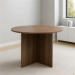 Meec Home Shop in Kenya coffee table, coffee tables, living room coffee table, living room tables, center table, centre table, centre tables, centerpiece table, lounge table, lounge room table, sofa table, couch table, sitting room table, family room table, living room furniture, lounge furniture, modern coffee table, contemporary coffee table, minimalist coffee table, luxury coffee table, premium coffee table, Nairobi, Mombasa, Kisumu, Nakuru, Eldoret, Ruiru, Thika, Malindi, Kitale, Garissa, Kakamega, Nyeri, Machakos, Meru, Kiambu, Naivasha, Kilifi, Kericho, Bungoma, Narok, Embu, Nanyuki, Voi, Wajir, Marsabit, Lodwar, Isiolo, Homa Bay, Migori, Kisii, Busia, Siaya, Bomet, Murang'a, Nyahururu, Chuka, Limuru, Kikuyu, Ngong, Kajiado, Athi River, Kitengela, Ongata Rongai, Karen, Westlands, Kilimani, Lavington, Runda, Gigiri, Parklands, South B, South C, Lang'ata, Kasarani,