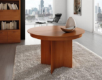 Meec Home Shop in Kenya coffee table, coffee tables, living room coffee table, living room tables, center table, centre table, centre tables, centerpiece table, lounge table, lounge room table, sofa table, couch table, sitting room table, family room table, living room furniture, lounge furniture, modern coffee table, contemporary coffee table, minimalist coffee table, luxury coffee table, premium coffee table, Nairobi, Mombasa, Kisumu, Nakuru, Eldoret, Ruiru, Thika, Malindi, Kitale, Garissa, Kakamega, Nyeri, Machakos, Meru, Kiambu, Naivasha, Kilifi, Kericho, Bungoma, Narok, Embu, Nanyuki, Voi, Wajir, Marsabit, Lodwar, Isiolo, Homa Bay, Migori, Kisii, Busia, Siaya, Bomet, Murang'a, Nyahururu, Chuka, Limuru, Kikuyu, Ngong, Kajiado, Athi River, Kitengela, Ongata Rongai, Karen, Westlands, Kilimani, Lavington, Runda, Gigiri, Parklands, South B, South C, Lang'ata, Kasarani,