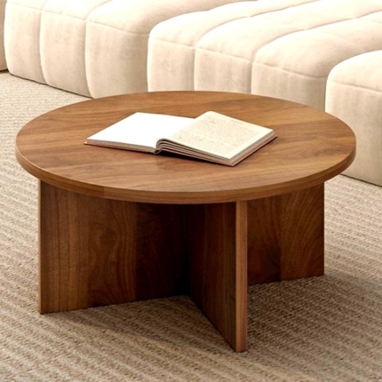 Meec Home Shop in Kenya coffee table, coffee tables, living room coffee table, living room tables, center table, centre table, centre tables, centerpiece table, lounge table, lounge room table, sofa table, couch table, sitting room table, family room table, living room furniture, lounge furniture, modern coffee table, contemporary coffee table, minimalist coffee table, luxury coffee table, premium coffee table, Nairobi, Mombasa, Kisumu, Nakuru, Eldoret, Ruiru, Thika, Malindi, Kitale, Garissa, Kakamega, Nyeri, Machakos, Meru, Kiambu, Naivasha, Kilifi, Kericho, Bungoma, Narok, Embu, Nanyuki, Voi, Wajir, Marsabit, Lodwar, Isiolo, Homa Bay, Migori, Kisii, Busia, Siaya, Bomet, Murang'a, Nyahururu, Chuka, Limuru, Kikuyu, Ngong, Kajiado, Athi River, Kitengela, Ongata Rongai, Karen, Westlands, Kilimani, Lavington, Runda, Gigiri, Parklands, South B, South C, Lang'ata, Kasarani,