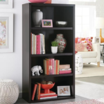 Meec Home Store in Kenya Shelves, Shelf, Wall Shelves, Floating Shelves, Wooden Shelves, Bookshelves, Book Shelf, Storage Shelves, Display Shelves, Modern Shelves, Luxury Shelves, Home Shelves, Bedroom Shelves, Living Room Shelves, Kitchen Shelves, Office Shelves, Bathroom Shelves, Corner Shelves, Standing Shelves, Wall Mounted Shelves, Open Shelves, Adjustable Shelves, Metal Shelves, Steel Shelves Shelves, Shelf Kenya, Shelves Kenya, Wall Shelves Kenya, Wooden Shelves Kenya, Floating Shelves Kenya, Bookshelves Kenya, Book Shelf Kenya, Storage Shelves Kenya, Display Shelves Kenya, Kitchen Shelves Kenya, Bathroom Shelves Kenya, Office Shelves Kenya, Living Room Shelves Kenya, Bedroom Shelves Kenya, Corner Shelves Kenya, Metal Shelves Kenya, Glass Shelves Kenya, Modern Shelves Kenya