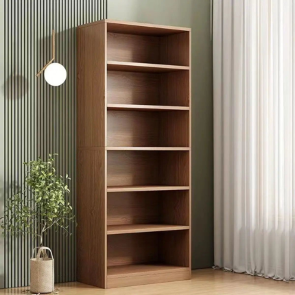 Meec Home Store in Kenya Shelves, Shelf, Wall Shelves, Floating Shelves, Wooden Shelves, Bookshelves, Book Shelf, Storage Shelves, Display Shelves, Modern Shelves, Luxury Shelves, Home Shelves, Bedroom Shelves, Living Room Shelves, Kitchen Shelves, Office Shelves, Bathroom Shelves, Corner Shelves, Standing Shelves, Wall Mounted Shelves, Open Shelves, Adjustable Shelves, Metal Shelves, Steel Shelves Shelves, Shelf Kenya, Shelves Kenya, Wall Shelves Kenya, Wooden Shelves Kenya, Floating Shelves Kenya, Bookshelves Kenya, Book Shelf Kenya, Storage Shelves Kenya, Display Shelves Kenya, Kitchen Shelves Kenya, Bathroom Shelves Kenya, Office Shelves Kenya, Living Room Shelves Kenya, Bedroom Shelves Kenya, Corner Shelves Kenya, Metal Shelves Kenya, Glass Shelves Kenya, Modern Shelves Kenya