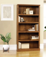 Meec Home Store in Kenya Shelves, Shelf, Wall Shelves, Floating Shelves, Wooden Shelves, Bookshelves, Book Shelf, Storage Shelves, Display Shelves, Modern Shelves, Luxury Shelves, Home Shelves, Bedroom Shelves, Living Room Shelves, Kitchen Shelves, Office Shelves, Bathroom Shelves, Corner Shelves, Standing Shelves, Wall Mounted Shelves, Open Shelves, Adjustable Shelves, Metal Shelves, Steel Shelves Shelves, Shelf Kenya, Shelves Kenya, Wall Shelves Kenya, Wooden Shelves Kenya, Floating Shelves Kenya, Bookshelves Kenya, Book Shelf Kenya, Storage Shelves Kenya, Display Shelves Kenya, Kitchen Shelves Kenya, Bathroom Shelves Kenya, Office Shelves Kenya, Living Room Shelves Kenya, Bedroom Shelves Kenya, Corner Shelves Kenya, Metal Shelves Kenya, Glass Shelves Kenya, Modern Shelves Kenya