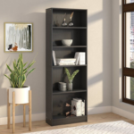 Meec Home Store in Kenya Shelves, Shelf, Wall Shelves, Floating Shelves, Wooden Shelves, Bookshelves, Book Shelf, Storage Shelves, Display Shelves, Modern Shelves, Luxury Shelves, Home Shelves, Bedroom Shelves, Living Room Shelves, Kitchen Shelves, Office Shelves, Bathroom Shelves, Corner Shelves, Standing Shelves, Wall Mounted Shelves, Open Shelves, Adjustable Shelves, Metal Shelves, Steel Shelves Shelves, Shelf Kenya, Shelves Kenya, Wall Shelves Kenya, Wooden Shelves Kenya, Floating Shelves Kenya, Bookshelves Kenya, Book Shelf Kenya, Storage Shelves Kenya, Display Shelves Kenya, Kitchen Shelves Kenya, Bathroom Shelves Kenya, Office Shelves Kenya, Living Room Shelves Kenya, Bedroom Shelves Kenya, Corner Shelves Kenya, Metal Shelves Kenya, Glass Shelves Kenya, Modern Shelves Kenya