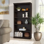 Meec Home Shop in Kenya shelving unit, shelving units, shelf unit, shelf units, storage shelving, storage shelf unit, storage shelves, shelving system, shelving rack, storage rack, display shelving, display shelf unit, book shelving, bookshelf unit, bookcase, bookcase unit, wall shelving, wall shelf unit, floating shelves, freestanding shelving unit, standing shelf unit, modular shelving unit, adjustable shelving unit, Shelving Unit Nairobi, Shelving Unit Mombasa, Shelving Unit Kisumu, Shelving Unit Nakuru, Shelving Unit Eldoret, Shelving Unit Thika, Shelving Unit Kiambu, Shelving Unit Machakos, Shelving Unit Nyeri, Shelving Unit Meru, Shelving Unit Kakamega, Shelving Unit Kisii, Shelving Unit Kitale, Shelving Unit Malindi,