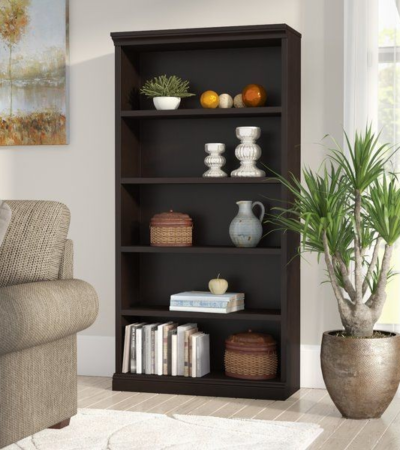 Meec Home Shop in Kenya shelving unit, shelving units, shelf unit, shelf units, storage shelving, storage shelf unit, storage shelves, shelving system, shelving rack, storage rack, display shelving, display shelf unit, book shelving, bookshelf unit, bookcase, bookcase unit, wall shelving, wall shelf unit, floating shelves, freestanding shelving unit, standing shelf unit, modular shelving unit, adjustable shelving unit, Shelving Unit Nairobi, Shelving Unit Mombasa, Shelving Unit Kisumu, Shelving Unit Nakuru, Shelving Unit Eldoret, Shelving Unit Thika, Shelving Unit Kiambu, Shelving Unit Machakos, Shelving Unit Nyeri, Shelving Unit Meru, Shelving Unit Kakamega, Shelving Unit Kisii, Shelving Unit Kitale, Shelving Unit Malindi,