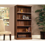 Meec Home Store in Kenya Shelves, Shelf, Wall Shelves, Floating Shelves, Wooden Shelves, Bookshelves, Book Shelf, Storage Shelves, Display Shelves, Modern Shelves, Luxury Shelves, Home Shelves, Bedroom Shelves, Living Room Shelves, Kitchen Shelves, Office Shelves, Bathroom Shelves, Corner Shelves, Standing Shelves, Wall Mounted Shelves, Open Shelves, Adjustable Shelves, Metal Shelves, Steel Shelves Shelves, Shelf Kenya, Shelves Kenya, Wall Shelves Kenya, Wooden Shelves Kenya, Floating Shelves Kenya, Bookshelves Kenya, Book Shelf Kenya, Storage Shelves Kenya, Display Shelves Kenya, Kitchen Shelves Kenya, Bathroom Shelves Kenya, Office Shelves Kenya, Living Room Shelves Kenya, Bedroom Shelves Kenya, Corner Shelves Kenya, Metal Shelves Kenya, Glass Shelves Kenya, Modern Shelves Kenya