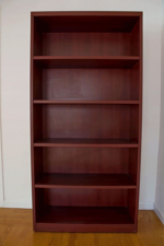 Meec Home Store in Kenya Shelves, Shelf, Wall Shelves, Floating Shelves, Wooden Shelves, Bookshelves, Book Shelf, Storage Shelves, Display Shelves, Modern Shelves, Luxury Shelves, Home Shelves, Bedroom Shelves, Living Room Shelves, Kitchen Shelves, Office Shelves, Bathroom Shelves, Corner Shelves, Standing Shelves, Wall Mounted Shelves, Open Shelves, Adjustable Shelves, Metal Shelves, Steel Shelves Shelves, Shelf Kenya, Shelves Kenya, Wall Shelves Kenya, Wooden Shelves Kenya, Floating Shelves Kenya, Bookshelves Kenya, Book Shelf Kenya, Storage Shelves Kenya, Display Shelves Kenya, Kitchen Shelves Kenya, Bathroom Shelves Kenya, Office Shelves Kenya, Living Room Shelves Kenya, Bedroom Shelves Kenya, Corner Shelves Kenya, Metal Shelves Kenya, Glass Shelves Kenya, Modern Shelves Kenya
