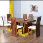 Meec Home Shop in Kenya dining set, dining sets, dining table set, dining room set, dining furniture set, dining table and chairs, dining table with chairs, dining table chair set, kitchen dining set, kitchen table set, dining room furniture, dining furniture, modern dining set, contemporary dining set, minimalist dining set, luxury dining set, premium dining set, designer dining set, stylish dining set, elegant dining set, classic dining set, traditional dining set, farmhouse dining set, rustic dining set, industrial dining set, Nairobi, Mombasa, Kisumu, Nakuru, Eldoret, Ruiru, Thika, Malindi, Kitale, Garissa, Kakamega, Nyeri, Machakos, Meru, Kiambu, Naivasha, Kilifi, Kericho, Bungoma, Narok, Embu, Nanyuki, Voi, Wajir, Marsabit, Lodwar, Isiolo, Homa Bay, Migori, Kisii, Busia, Siaya, Bomet, Murang'a, Nyahururu, Chuka, Limuru, Kikuyu, Ngong, Kajiado, Athi River, Kitengela, Ongata Rongai, Karen, Westlands,