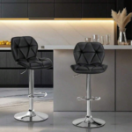 Meec Home Shop in Kenya bar stool, bar stools, bar chair, bar chairs, counter stool, counter stools, counter chair, counter chairs, kitchen bar stool, kitchen counter stool, kitchen stool, breakfast bar stool, breakfast counter stool, breakfast stool, island stool, kitchen island stool, bar seating, counter seating, high stool, high bar stool, tall bar stool, tall counter stool, modern bar stool, modern bar stools Nairobi, Mombasa, Kisumu, Nakuru, Eldoret, Ruiru, Thika, Malindi, Kitale, Garissa, Kakamega, Nyeri, Machakos, Meru, Kiambu, Naivasha, Kilifi, Kericho, Bungoma, Narok, Embu, Nanyuki, Voi, Wajir, Marsabit, Lodwar, Isiolo, Homa Bay, Migori, Kisii, Busia, Siaya, Bomet, Murang'a, Nyahururu, Chuka, Limuru, Kikuyu, Ngong, Kajiado, Athi River, Kitengela, Ongata Rongai, Karen, Westlands,