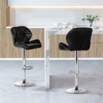 Meec Home Shop in Kenya bar stool, bar stools, bar chair, bar chairs, counter stool, counter stools, counter chair, counter chairs, kitchen bar stool, kitchen counter stool, kitchen stool, breakfast bar stool, breakfast counter stool, breakfast stool, island stool, kitchen island stool, bar seating, counter seating, high stool, high bar stool, tall bar stool, tall counter stool, modern bar stool, modern bar stools Nairobi, Mombasa, Kisumu, Nakuru, Eldoret, Ruiru, Thika, Malindi, Kitale, Garissa, Kakamega, Nyeri, Machakos, Meru, Kiambu, Naivasha, Kilifi, Kericho, Bungoma, Narok, Embu, Nanyuki, Voi, Wajir, Marsabit, Lodwar, Isiolo, Homa Bay, Migori, Kisii, Busia, Siaya, Bomet, Murang'a, Nyahururu, Chuka, Limuru, Kikuyu, Ngong, Kajiado, Athi River, Kitengela, Ongata Rongai, Karen, Westlands,