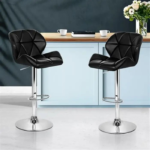 Meec Home Shop in Kenya bar stool, bar stools, bar chair, bar chairs, counter stool, counter stools, counter chair, counter chairs, kitchen bar stool, kitchen counter stool, kitchen stool, breakfast bar stool, breakfast counter stool, breakfast stool, island stool, kitchen island stool, bar seating, counter seating, high stool, high bar stool, tall bar stool, tall counter stool, modern bar stool, modern bar stools Nairobi, Mombasa, Kisumu, Nakuru, Eldoret, Ruiru, Thika, Malindi, Kitale, Garissa, Kakamega, Nyeri, Machakos, Meru, Kiambu, Naivasha, Kilifi, Kericho, Bungoma, Narok, Embu, Nanyuki, Voi, Wajir, Marsabit, Lodwar, Isiolo, Homa Bay, Migori, Kisii, Busia, Siaya, Bomet, Murang'a, Nyahururu, Chuka, Limuru, Kikuyu, Ngong, Kajiado, Athi River, Kitengela, Ongata Rongai, Karen, Westlands,