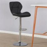 Meec Home Shop in Kenya bar stool, bar stools, bar chair, bar chairs, counter stool, counter stools, counter chair, counter chairs, kitchen bar stool, kitchen counter stool, kitchen stool, breakfast bar stool, breakfast counter stool, breakfast stool, island stool, kitchen island stool, bar seating, counter seating, high stool, high bar stool, tall bar stool, tall counter stool, modern bar stool, modern bar stools Nairobi, Mombasa, Kisumu, Nakuru, Eldoret, Ruiru, Thika, Malindi, Kitale, Garissa, Kakamega, Nyeri, Machakos, Meru, Kiambu, Naivasha, Kilifi, Kericho, Bungoma, Narok, Embu, Nanyuki, Voi, Wajir, Marsabit, Lodwar, Isiolo, Homa Bay, Migori, Kisii, Busia, Siaya, Bomet, Murang'a, Nyahururu, Chuka, Limuru, Kikuyu, Ngong, Kajiado, Athi River, Kitengela, Ongata Rongai, Karen, Westlands,