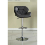Meec Home Shop in Kenya bar stool, bar stools, bar chair, bar chairs, counter stool, counter stools, counter chair, counter chairs, kitchen bar stool, kitchen counter stool, kitchen stool, breakfast bar stool, breakfast counter stool, breakfast stool, island stool, kitchen island stool, bar seating, counter seating, high stool, high bar stool, tall bar stool, tall counter stool, modern bar stool, modern bar stools Nairobi, Mombasa, Kisumu, Nakuru, Eldoret, Ruiru, Thika, Malindi, Kitale, Garissa, Kakamega, Nyeri, Machakos, Meru, Kiambu, Naivasha, Kilifi, Kericho, Bungoma, Narok, Embu, Nanyuki, Voi, Wajir, Marsabit, Lodwar, Isiolo, Homa Bay, Migori, Kisii, Busia, Siaya, Bomet, Murang'a, Nyahururu, Chuka, Limuru, Kikuyu, Ngong, Kajiado, Athi River, Kitengela, Ongata Rongai, Karen, Westlands,