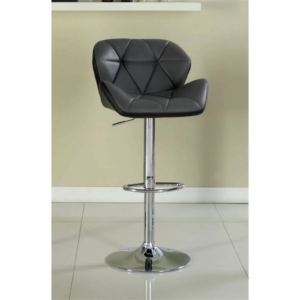 Meec Home Shop in Kenya bar stool, bar stools, bar chair, bar chairs, counter stool, counter stools, counter chair, counter chairs, kitchen bar stool, kitchen counter stool, kitchen stool, breakfast bar stool, breakfast counter stool, breakfast stool, island stool, kitchen island stool, bar seating, counter seating, high stool, high bar stool, tall bar stool, tall counter stool, modern bar stool, modern bar stools Nairobi, Mombasa, Kisumu, Nakuru, Eldoret, Ruiru, Thika, Malindi, Kitale, Garissa, Kakamega, Nyeri, Machakos, Meru, Kiambu, Naivasha, Kilifi, Kericho, Bungoma, Narok, Embu, Nanyuki, Voi, Wajir, Marsabit, Lodwar, Isiolo, Homa Bay, Migori, Kisii, Busia, Siaya, Bomet, Murang'a, Nyahururu, Chuka, Limuru, Kikuyu, Ngong, Kajiado, Athi River, Kitengela, Ongata Rongai, Karen, Westlands,