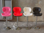 Meec Home Shop in Kenya bar stool, bar stools, bar chair, bar chairs, counter stool, counter stools, counter chair, counter chairs, kitchen bar stool, kitchen counter stool, kitchen stool, breakfast bar stool, breakfast counter stool, breakfast stool, island stool, kitchen island stool, bar seating, counter seating, high stool, high bar stool, tall bar stool, tall counter stool, modern bar stool, modern bar stools Nairobi, Mombasa, Kisumu, Nakuru, Eldoret, Ruiru, Thika, Malindi, Kitale, Garissa, Kakamega, Nyeri, Machakos, Meru, Kiambu, Naivasha, Kilifi, Kericho, Bungoma, Narok, Embu, Nanyuki, Voi, Wajir, Marsabit, Lodwar, Isiolo, Homa Bay, Migori, Kisii, Busia, Siaya, Bomet, Murang'a, Nyahururu, Chuka, Limuru, Kikuyu, Ngong, Kajiado, Athi River, Kitengela, Ongata Rongai, Karen, Westlands,