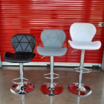 Meec Home Shop in Kenya bar stool, bar stools, bar chair, bar chairs, counter stool, counter stools, counter chair, counter chairs, kitchen bar stool, kitchen counter stool, kitchen stool, breakfast bar stool, breakfast counter stool, breakfast stool, island stool, kitchen island stool, bar seating, counter seating, high stool, high bar stool, tall bar stool, tall counter stool, modern bar stool, modern bar stools Nairobi, Mombasa, Kisumu, Nakuru, Eldoret, Ruiru, Thika, Malindi, Kitale, Garissa, Kakamega, Nyeri, Machakos, Meru, Kiambu, Naivasha, Kilifi, Kericho, Bungoma, Narok, Embu, Nanyuki, Voi, Wajir, Marsabit, Lodwar, Isiolo, Homa Bay, Migori, Kisii, Busia, Siaya, Bomet, Murang'a, Nyahururu, Chuka, Limuru, Kikuyu, Ngong, Kajiado, Athi River, Kitengela, Ongata Rongai, Karen, Westlands,