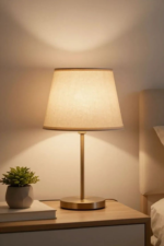 Meec Home Shop in Kenya lamp, table lamp, desk lamp, bedside lamp, bedroom lamp, living room lamp, floor lamp, standing lamp, reading lamp, study lamp, office lamp, home lamp, decorative lamp, modern lamp, contemporary lamp, luxury lamp, designer lamp, stylish lamp, elegant lamp, minimalist lamp, ambient lamp, accent lamp, task lamp, LED lamp, smart lamp, dimmable lamp, rechargeable lamp, Nairobi, Mombasa, Kisumu, Nakuru, Eldoret, Ruiru, Thika, Malindi, Kitale, Garissa, Kakamega, Nyeri, Machakos, Meru, Kiambu, Naivasha, Kilifi, Kericho, Bungoma, Narok, Embu, Nanyuki, Voi, Wajir, Marsabit, Lodwar, Isiolo, Homa Bay, Migori, Kisii, Busia, Siaya, Bomet, Murang'a, Nyahururu, Chuka, Limuru, Kikuyu, Ngong, Kajiado, Athi River, Kitengela, Ongata Rongai, Karen, Westlands, Kilimani, Lavington, Runda, Gigiri, Parklands, South B, South C, Lang'ata, Kasarani,