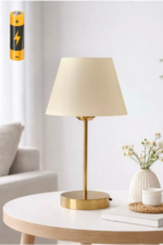 Meec Home Shop in Kenya lamp, table lamp, desk lamp, bedside lamp, bedroom lamp, living room lamp, floor lamp, standing lamp, reading lamp, study lamp, office lamp, home lamp, decorative lamp, modern lamp, contemporary lamp, luxury lamp, designer lamp, stylish lamp, elegant lamp, minimalist lamp, ambient lamp, accent lamp, task lamp, LED lamp, smart lamp, dimmable lamp, rechargeable lamp, Nairobi, Mombasa, Kisumu, Nakuru, Eldoret, Ruiru, Thika, Malindi, Kitale, Garissa, Kakamega, Nyeri, Machakos, Meru, Kiambu, Naivasha, Kilifi, Kericho, Bungoma, Narok, Embu, Nanyuki, Voi, Wajir, Marsabit, Lodwar, Isiolo, Homa Bay, Migori, Kisii, Busia, Siaya, Bomet, Murang'a, Nyahururu, Chuka, Limuru, Kikuyu, Ngong, Kajiado, Athi River, Kitengela, Ongata Rongai, Karen, Westlands, Kilimani, Lavington, Runda, Gigiri, Parklands, South B, South C, Lang'ata, Kasarani,