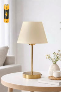 Meec Home Store Shop in Kenya Lamp, Lamps, Modern Lamp, Luxury Lamp, Table Lamp, Floor Lamp, Desk Lamp, Bedside Lamp, Reading Lamp, Study Lamp, Office Lamp, Living Room Lamp, Bedroom Lamp, Dining Room Lamp, Kitchen Lamp, Wall Lamp, Pendant Lamp, Ceiling Lamp, Hanging Lamp, Standing Lamp, Task Lamp, Accent Lamp, Lamp, Lamps Kenya, Lamp Kenya, Buy Lamp Kenya, Buy Lamps Kenya, Lamp Online Kenya, Lamp Shop Kenya, Lamp Delivery Kenya, Table Lamp Kenya, Floor Lamp Kenya, Desk Lamp Kenya, Bedside Lamp Kenya, Bedroom Lamp Kenya, Living Room Lamp Kenya, Office Lamp Kenya, Study Lamp Kenya, Reading Lamp Kenya,