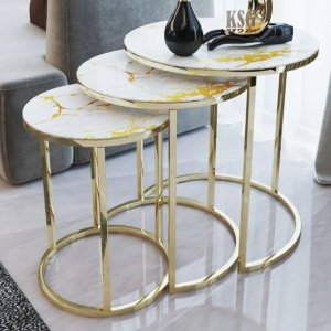Meec Home Store in Kenya Table, Tables, Modern Table, Luxury Table, Wooden Table, Dining Table, Coffee Table, Side Table, End Table, Center Table, Console Table, Study Table, Office Table, Computer Table, Work Table, Executive Table, Desk Table, Kitchen Table, Table, Tables Kenya, Table Kenya, Buy Table Kenya, Buy Tables Kenya, Table Online Kenya, Table Shop Kenya, Table Delivery Kenya, Furniture Store Kenya, Home Furniture Kenya, Office Furniture Kenya, Modern Table Kenya, Luxury Table Kenya,