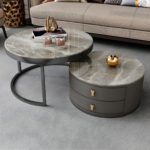 Meec Home Shop in Kenya Table, Tables, Modern Table, Luxury Table, Wooden Table, Solid Wood Table, Dining Table, Coffee Table, Side Table, End Table, Console Table, Office Table, Study Table, Computer Table, Conference Table, Meeting Table, Executive Table, Reception Table, Work Table, Kitchen Table, Bar Table, Outdoor Table, Patio Table, Table, Tables Kenya, Table Kenya, Buy Table Kenya, Buy Tables Kenya, Table Online Kenya, Table Shop Kenya, Table Delivery Kenya, Dining Table Kenya, Dining Tables Kenya, Coffee Table Kenya, Side Table Kenya, Bedside Table Kenya, Console Table Kenya, Study Table Kenya, Study Desk Kenya, Office Table Kenya,