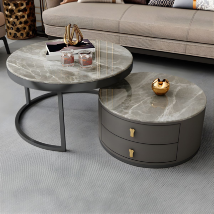 Meec Home Shop in Kenya Table, Tables, Modern Table, Luxury Table, Wooden Table, Solid Wood Table, Dining Table, Coffee Table, Side Table, End Table, Console Table, Office Table, Study Table, Computer Table, Conference Table, Meeting Table, Executive Table, Reception Table, Work Table, Kitchen Table, Bar Table, Outdoor Table, Patio Table, Table, Tables Kenya, Table Kenya, Buy Table Kenya, Buy Tables Kenya, Table Online Kenya, Table Shop Kenya, Table Delivery Kenya, Dining Table Kenya, Dining Tables Kenya, Coffee Table Kenya, Side Table Kenya, Bedside Table Kenya, Console Table Kenya, Study Table Kenya, Study Desk Kenya, Office Table Kenya,