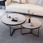 Meec Home Shop in Kenya coffee table, coffee tables, center table, centre table, centre tables, living room coffee table, living room center table, lounge table, sofa table, couch table, sitting room table, family room table, living room table, modern coffee table, contemporary coffee table, minimalist coffee table, luxury coffee table, premium coffee table, designer coffee table, stylish coffee table, elegant coffee table, Nairobi, Mombasa, Kisumu, Nakuru, Eldoret, Ruiru, Thika, Malindi, Kitale, Garissa, Kakamega, Nyeri, Machakos, Meru, Kiambu, Naivasha, Kilifi, Kericho, Bungoma, Narok, Embu, Nanyuki, Voi, Wajir, Marsabit, Lodwar, Isiolo, Homa Bay, Migori, Kisii, Busia, Siaya, Bomet, Murang'a, Nyahururu, Chuka, Limuru, Kikuyu, Ngong, Kajiado, Athi River, Kitengela, Ongata Rongai, Karen, Westlands