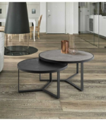 Meec Home Shop in Kenya coffee table, coffee tables, center table, centre table, centre tables, living room coffee table, living room center table, lounge table, sofa table, couch table, sitting room table, family room table, living room table, modern coffee table, contemporary coffee table, minimalist coffee table, luxury coffee table, premium coffee table, designer coffee table, stylish coffee table, elegant coffee table, Nairobi, Mombasa, Kisumu, Nakuru, Eldoret, Ruiru, Thika, Malindi, Kitale, Garissa, Kakamega, Nyeri, Machakos, Meru, Kiambu, Naivasha, Kilifi, Kericho, Bungoma, Narok, Embu, Nanyuki, Voi, Wajir, Marsabit, Lodwar, Isiolo, Homa Bay, Migori, Kisii, Busia, Siaya, Bomet, Murang'a, Nyahururu, Chuka, Limuru, Kikuyu, Ngong, Kajiado, Athi River, Kitengela, Ongata Rongai, Karen, Westlands