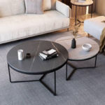 Meec Home Shop in Kenya coffee table, coffee tables, center table, centre table, centre tables, living room coffee table, living room center table, lounge table, sofa table, couch table, sitting room table, family room table, living room table, modern coffee table, contemporary coffee table, minimalist coffee table, luxury coffee table, premium coffee table, designer coffee table, stylish coffee table, elegant coffee table, Nairobi, Mombasa, Kisumu, Nakuru, Eldoret, Ruiru, Thika, Malindi, Kitale, Garissa, Kakamega, Nyeri, Machakos, Meru, Kiambu, Naivasha, Kilifi, Kericho, Bungoma, Narok, Embu, Nanyuki, Voi, Wajir, Marsabit, Lodwar, Isiolo, Homa Bay, Migori, Kisii, Busia, Siaya, Bomet, Murang'a, Nyahururu, Chuka, Limuru, Kikuyu, Ngong, Kajiado, Athi River, Kitengela, Ongata Rongai, Karen, Westlands