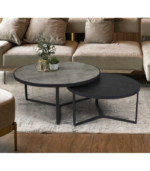 Meec Home Shop in Kenya coffee table, coffee tables, center table, centre table, centre tables, living room coffee table, living room center table, lounge table, sofa table, couch table, sitting room table, family room table, living room table, modern coffee table, contemporary coffee table, minimalist coffee table, luxury coffee table, premium coffee table, designer coffee table, stylish coffee table, elegant coffee table, Nairobi, Mombasa, Kisumu, Nakuru, Eldoret, Ruiru, Thika, Malindi, Kitale, Garissa, Kakamega, Nyeri, Machakos, Meru, Kiambu, Naivasha, Kilifi, Kericho, Bungoma, Narok, Embu, Nanyuki, Voi, Wajir, Marsabit, Lodwar, Isiolo, Homa Bay, Migori, Kisii, Busia, Siaya, Bomet, Murang'a, Nyahururu, Chuka, Limuru, Kikuyu, Ngong, Kajiado, Athi River, Kitengela, Ongata Rongai, Karen, Westlands