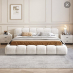 Meec Home Shop in Kenya bed, beds, bedroom bed, bedroom furniture, bed frame, bed frames, modern bed, modern beds, contemporary bed, contemporary beds, minimalist bed, minimalist beds, luxury bed, luxury beds, premium bed, premium beds, designer bed, designer beds, stylish bed, elegant bed, classic bed, traditional bed, wooden bed, wood bed, solid wood bed, timber bed, hardwood bed, teak bed, oak bed, Nairobi, Mombasa, Kisumu, Nakuru, Eldoret, Ruiru, Thika, Malindi, Kitale, Garissa, Kakamega, Nyeri, Machakos, Meru, Kiambu, Naivasha, Kilifi, Kericho, Bungoma, Narok, Embu, Nanyuki, Voi, Wajir, Marsabit, Lodwar, Isiolo, Homa Bay, Migori, Kisii, Busia, Siaya, Bomet, Murang'a, Nyahururu, Chuka, Limuru, Kikuyu, Ngong, Kajiado, Athi River, Kitengela, Ongata Rongai, Karen, Westlands, Kilimani, Lavington, Runda, Gigiri, Parklands, South B, South C, Lang'ata, Kasarani,